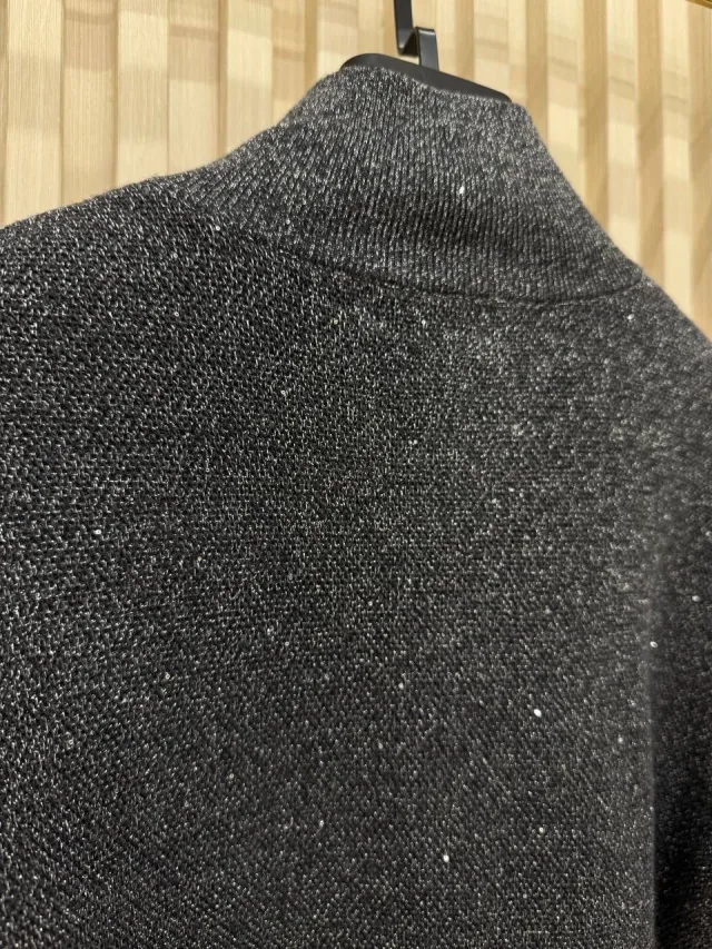 Кардиган Brunello Cucinelli