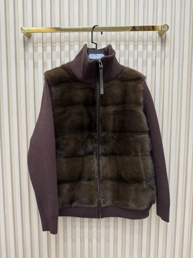 Куртка Loro Piana