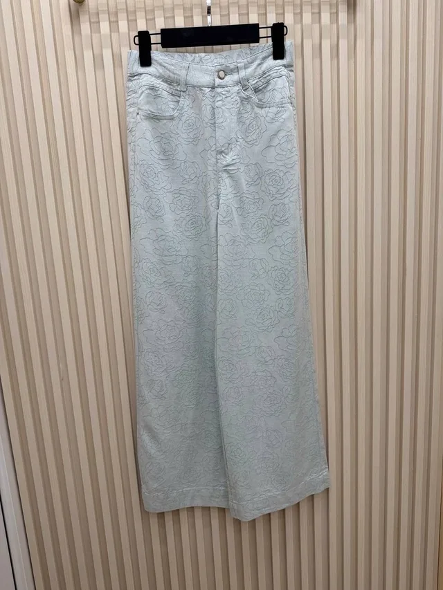 Джинсы Brunello Cucinelli