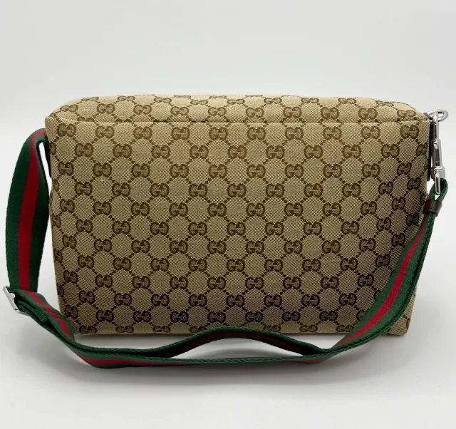 Сумка Gucci