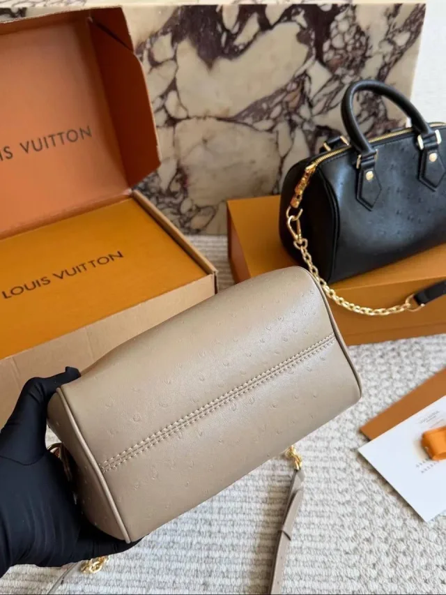 Сумка Louis Vuitton
