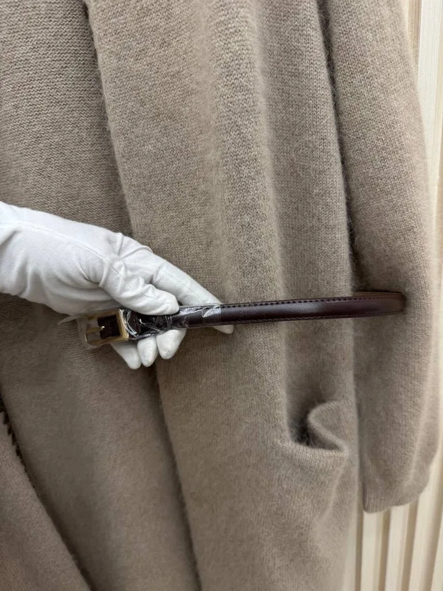 Кардиган Loro Piana