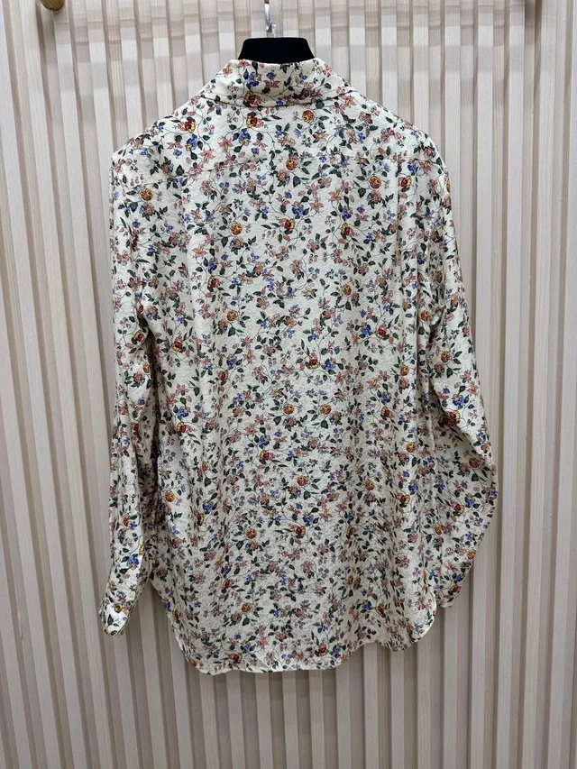 Костюм Brunello Cucinelli
