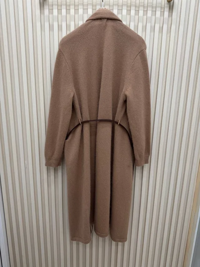 Кардиган Loro Piana