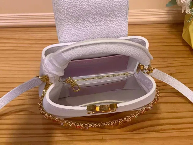 Сумка Louis Vuitton