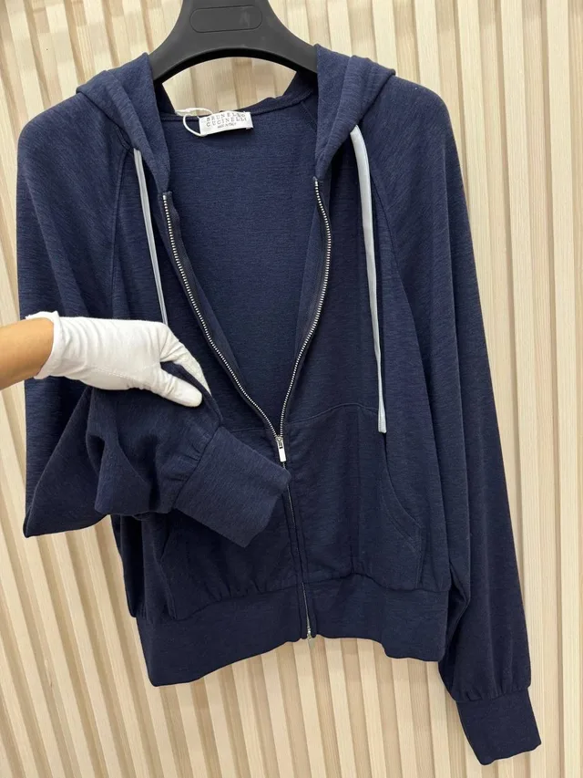 Костюм Brunello Cucinelli