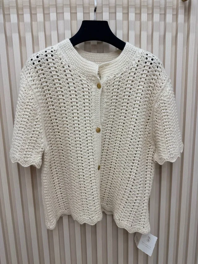 Костюм Loro Piana