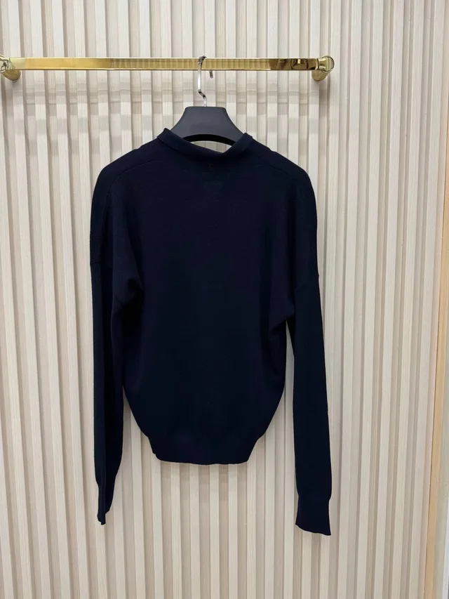 Кофта Loro Piana