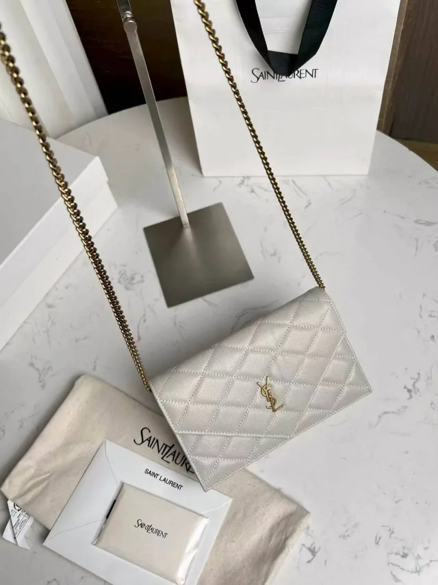 Сумка Ysl