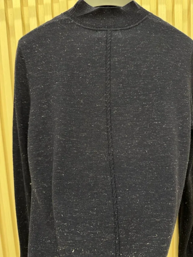 Лонгслив Brunello Cucinelli