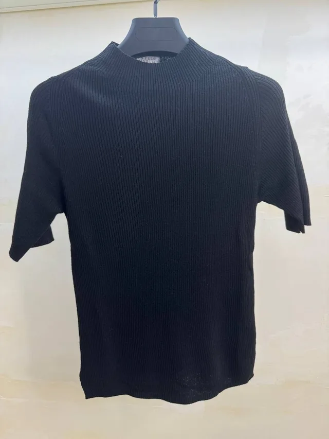 Кофта Brunello Cucinelli