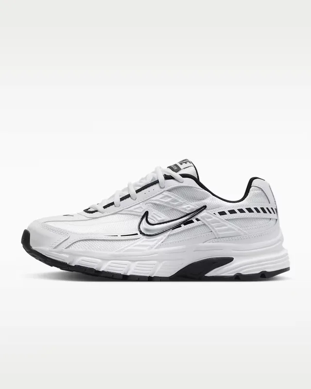 Nike Initiator