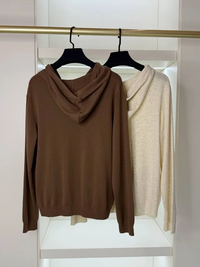 Костюм Brunello Cucinelli