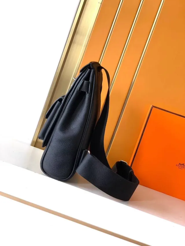 Сумка Hermes