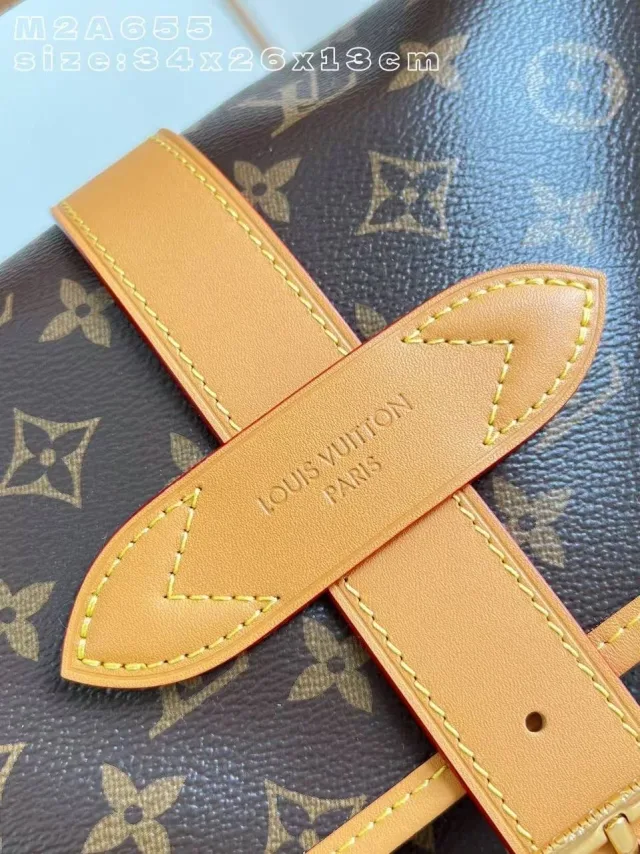Сумка Louis Vuitton