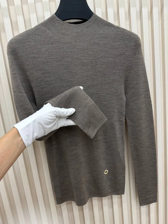 Водолазка Loro Piana