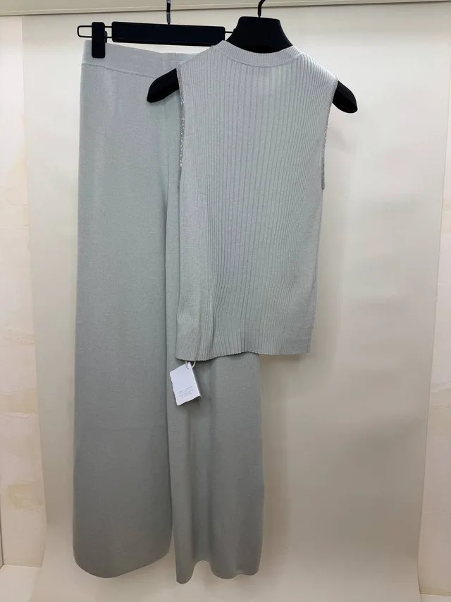 Костюм Brunello Cucinelli