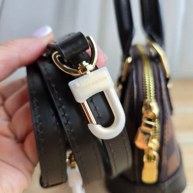 Сумка Louis Vuitton Mini