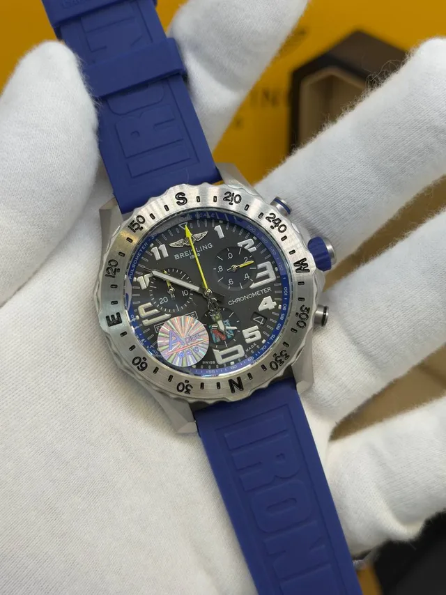Часы мужские Breitling