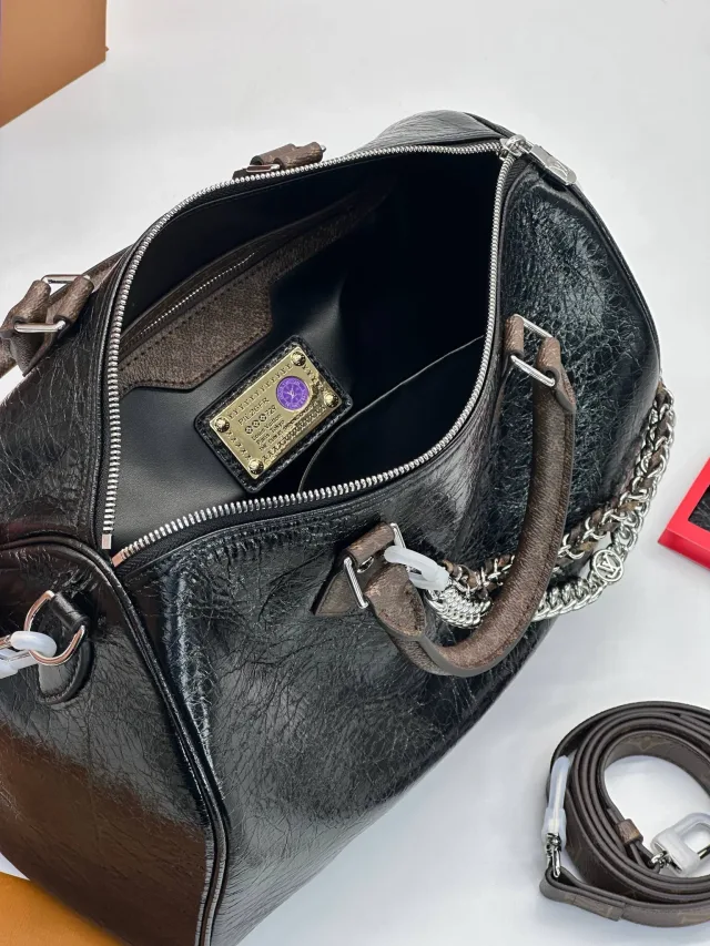 Сумка Louis Vuitton