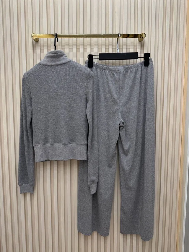 Костюм Brunello Cucinelli