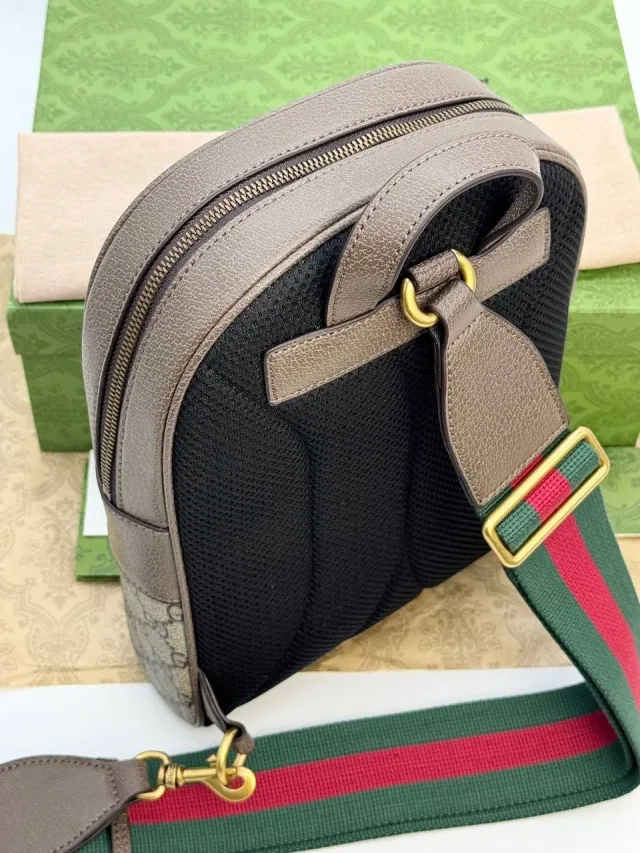 Сумка Gucci