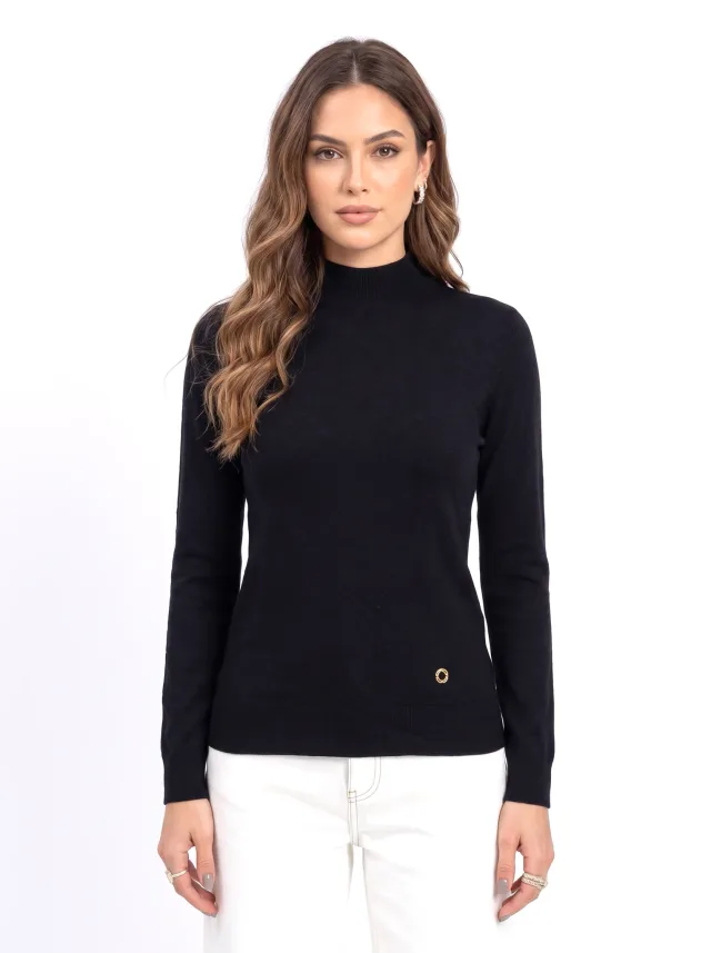 Водолазка Loro Piana