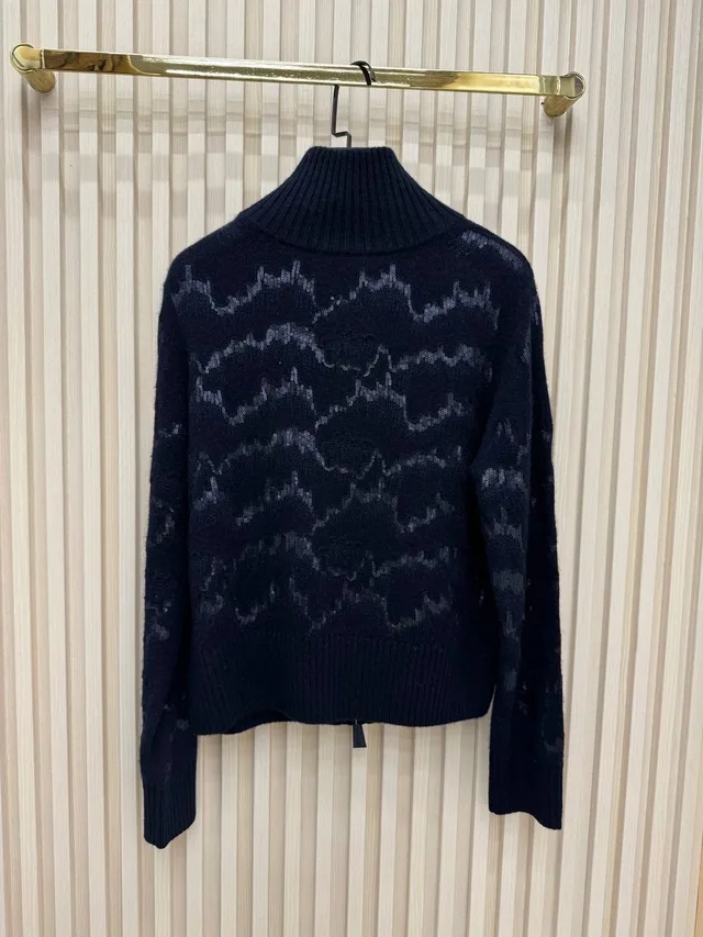 Кардиган Loro Piana