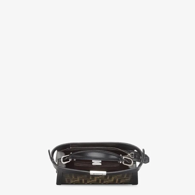 Сумка Fendi