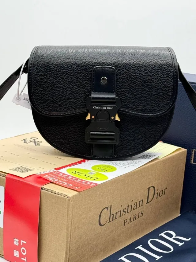 Сумка Унисекс Christian Dior