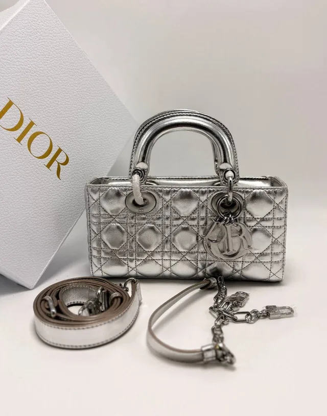 Christian Dior