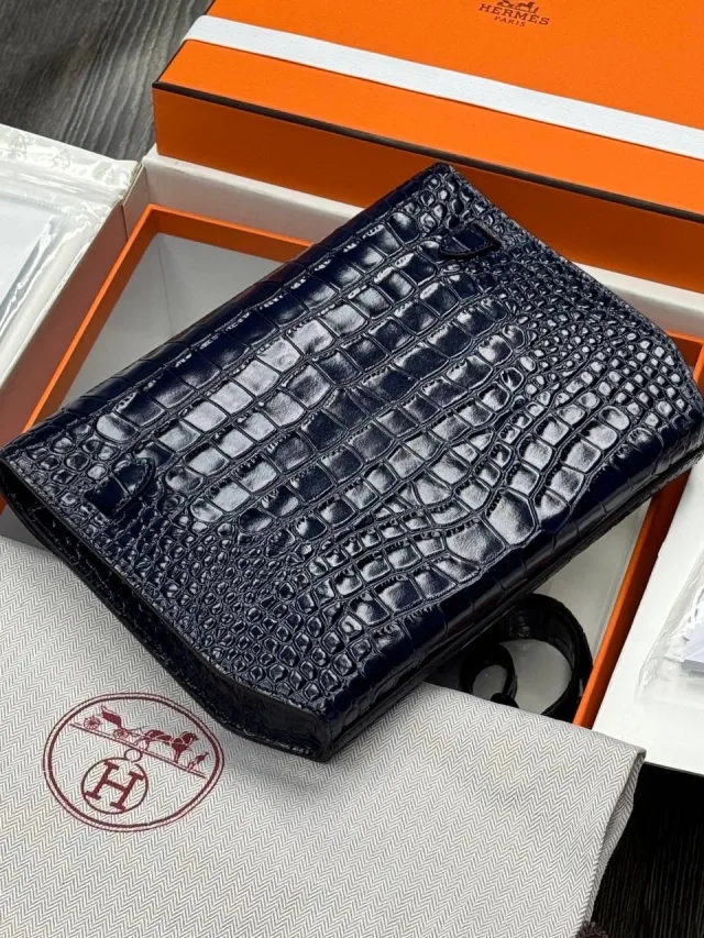 Сумка Hermes