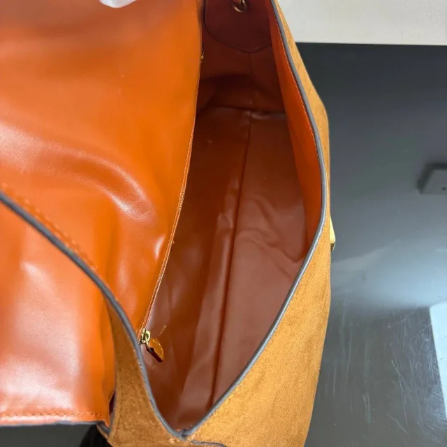 Сумка Coach