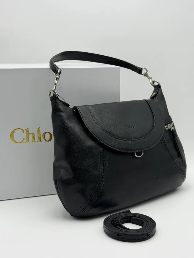 Сумка Chloe