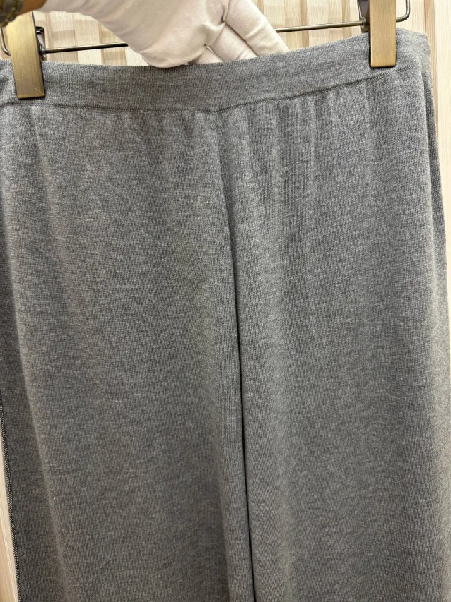 Костюм Brunello Cucinelli