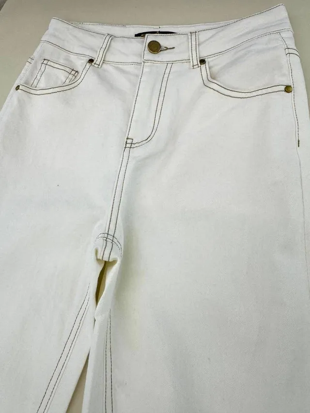 Джинсы Loro Piana