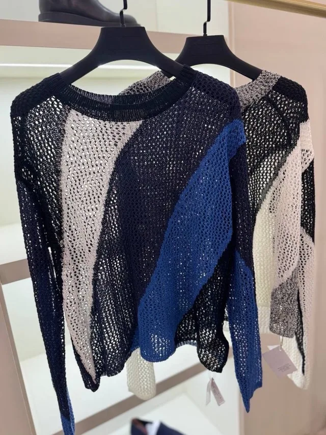 Кофта Brunello Cucinelli
