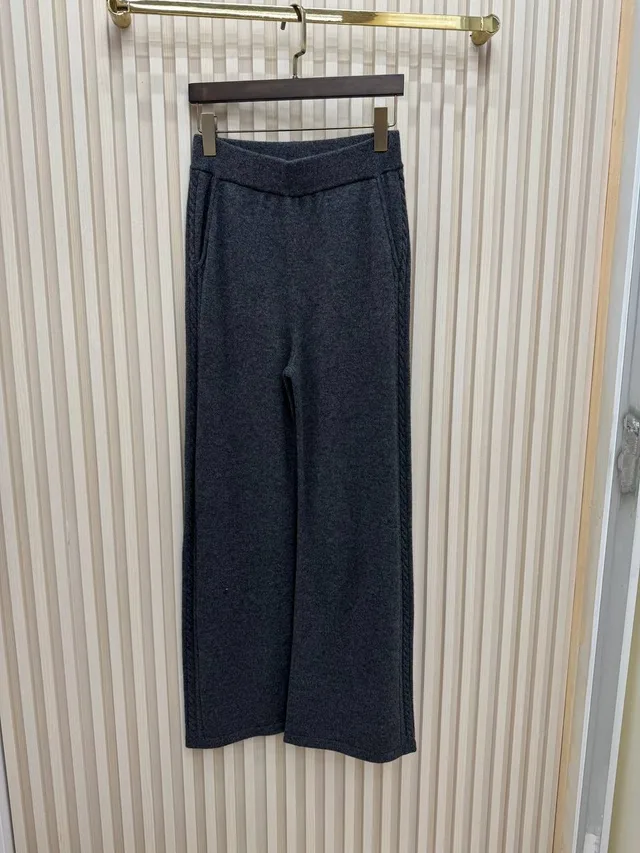 Костюм Loro Piana