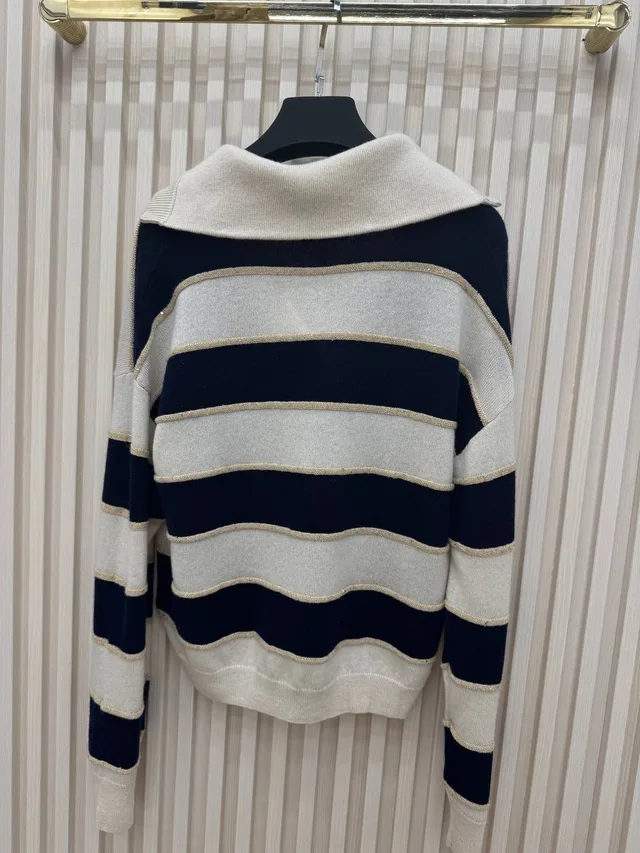 Кофта Brunello Cucinelli