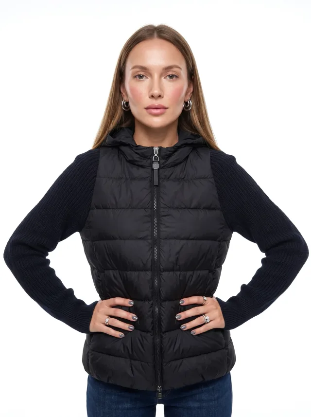 Куртка Brunello Cucinelli