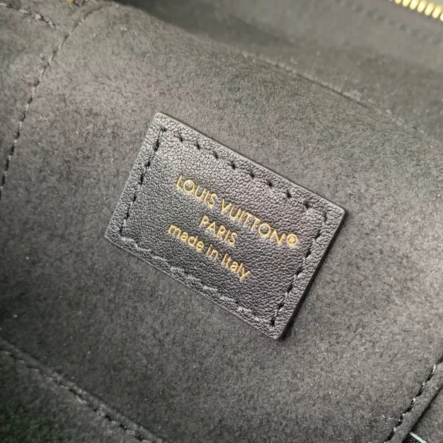 Сумка Louis Vuitton Vanity