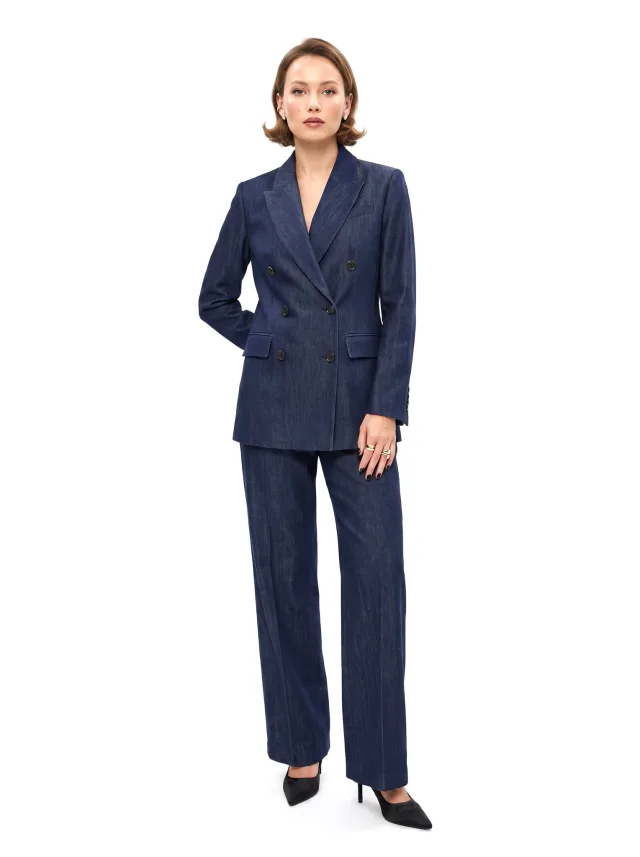 Костюм Brunello Cucinelli