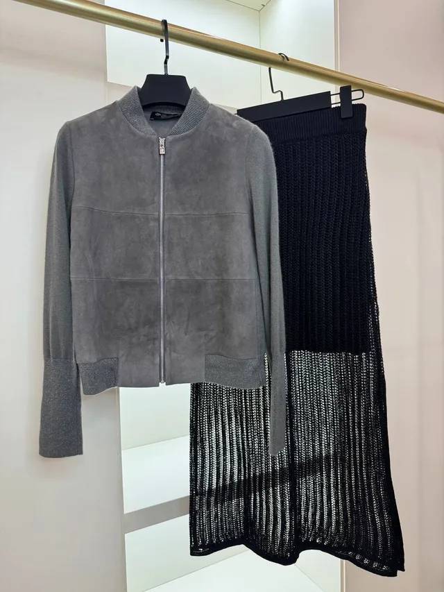 Куртка Loro Piana