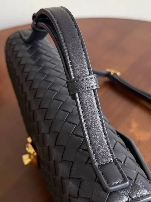Сумка Bottega Veneta