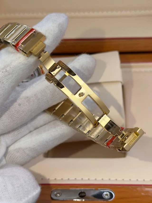 Часы Omega