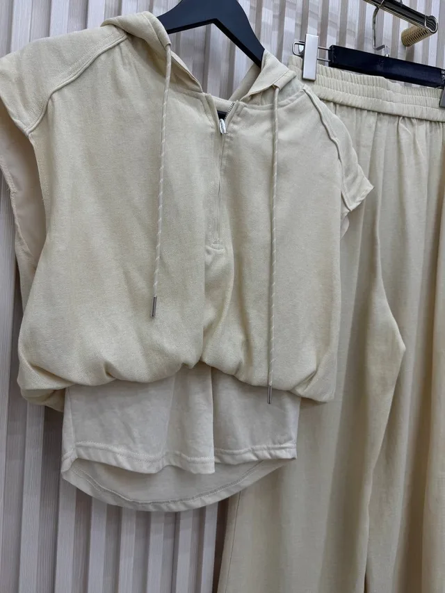 Костюм Loro Piana