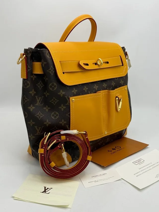 Сумка Louis Vuitton