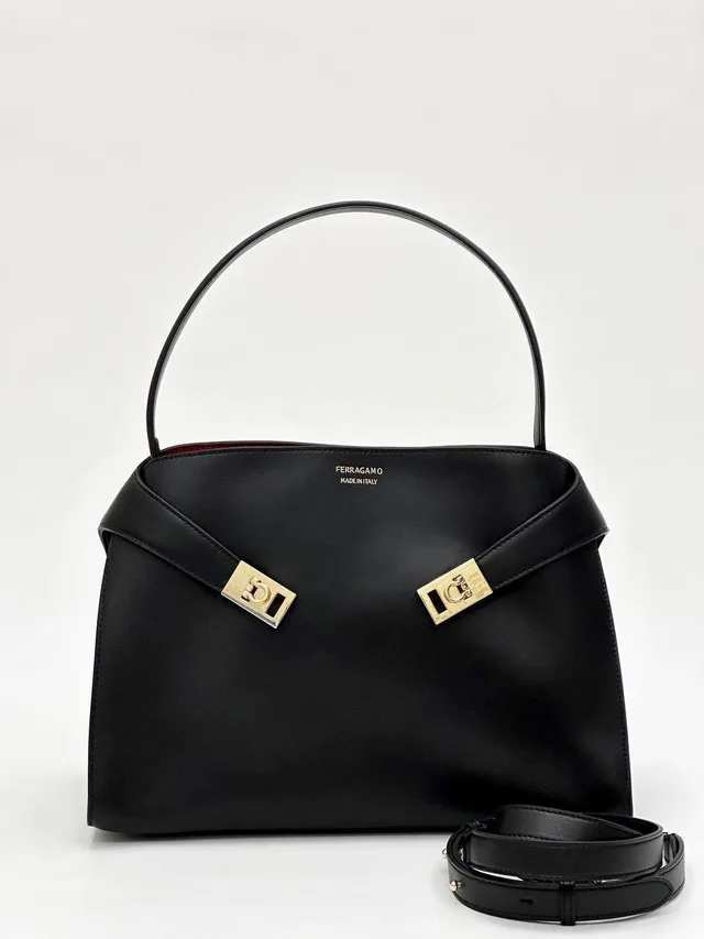 Сумка Salvatore Ferragamo