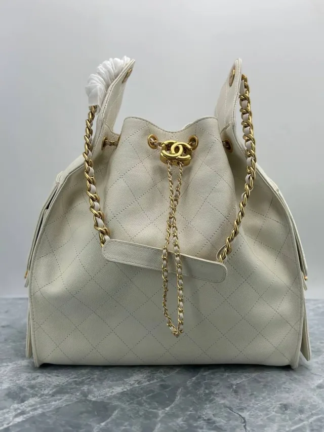 Сумка Chanel