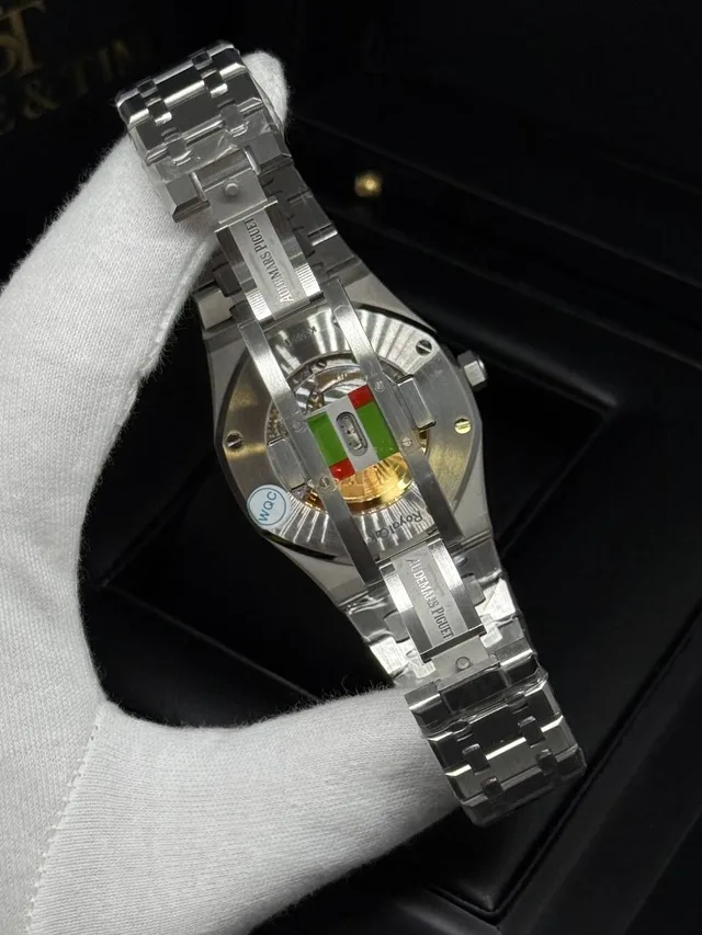 Audemars Piguet Royal Oak